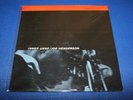 BLUE NOTE 4189 JOE HENDERSON 