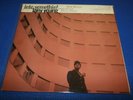 BLUE NOTE 4187 SAM RIVERS GRANT GREEN LARRY YOUNG MONO