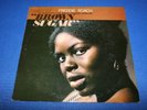 BLUE NOTE 4168 