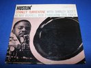 BLUE NOTE 4162 STANLEY TURRENTINE KENNY BURRELL RARE DG