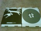cursed one GREY left for dead burning love haymaker