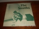 The Smiths : William It Was Really Nothing Greek Sealed