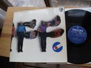 EILIFF SAME LP IN 1971 MINT KRAUTROCK KRACHER VERY RARE