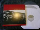 U2 INDIAN SUMMER SKY 2LP CLEAR VINYL RARE NEW