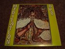 WINSTON RILEY  Meditation Dub  TECHNIQUES  JA  N. MINT