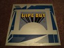 SMASH  Wipe Out / Chicken Stomp  TOTEM  Canada Only