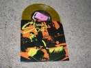 Strung Out (Fat Club) (7