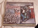 RAMONES Subterranean Jungle 12