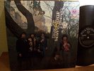 Group Therapy - People Get Ready For - orig. DE .1967