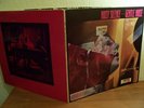 The Dave Pike Set - Noisy Silence- Gentle Noise / Foc