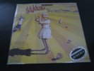 CLASSIC RECORDS GENESIS NURSERY CRYME  200 GRAM LP NEW