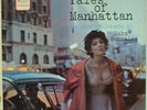 Babs Gonzales-Tales Of Manhattan-Jaro 5000-BEAUTIFUL