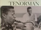 Lawrence Marable-Tenorman-Jazz West 8-VERY NICE