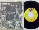 RAMONES 