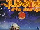 QUEENS OF THE STONE AGE same ORIGINAL vinyl LP QOTSA