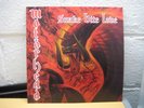 MOTORHEAD  snake bite love   LP