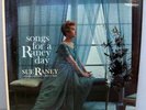 SUE RANEY SONGS FOR A RANEY DAY ORIG CAPITOL LP