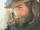 Lost Lennon Tapes    Vol 26