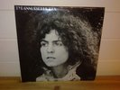 TYRANNOSAURUS REX-A BEARD OF STARS..UK 70 ZONOPHONE...