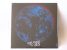 COLD SUN dark shadows lp+10” psych 13TH FLOOR ELEVATORS