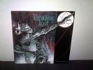 PARADISE LOST LOST PARADISE RECORD LP RARE METAL IMPORT