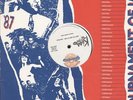 AW-SUM-GOT TO GET IT ON/HOTLINERS BUDWEISER/KISS FM