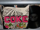 LP-COKE.....SOUND TRIANGLE ST-7773..HEAR IT