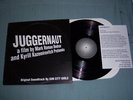 SUN CITY GIRLS juggernaut LP SIR RICHARD BISHOP nww DIY