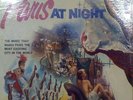 PAUL MAURIAT [Paris At Night] MONO PRESS SEALED