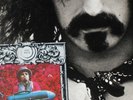 FRANK ZAPPA Hot Rats SUPERB RARER Orig UK 1969 EX++ LP