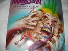 MARILLION HE KNOWS YOU KNOW12