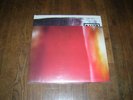 NINE INCH NAILS THE FRAGILE 12