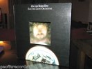 ELECTRIC LIGHT ORCHESTRA   ON THE THIRD DAY (Superb)