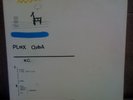 Nuno Canavarro Plux Quba LP RARE jim o'rourke emeralds