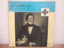 HANSEN-ROEHN-TROESTER-SCHUBERT-TRIO-TELEFUNKEN-BLE 141