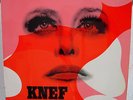 Hildegard Knef S/t 1970 Decca GERMAN PSYCH FUNK BREAKS