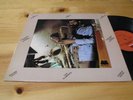 JOE HENDERSON The Elements MILESTONE LP nm