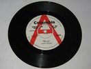 HAYDOCK'S ROCKHOUSE  - CUPID / SHE THINKS  -  DEMO - EX
