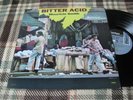 MAURICIO SMITH Bitter Acid MAINSTREAM rare latin nm
