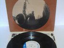 FUSCHIA SWING SONG. SAM RIVERS. BLUE NOTE.USA. RVG. Grv