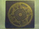 JOHN SURMAN/ McLAUGHLIN *Where Fortune Smiles* Dawn LP