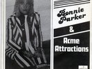 BONNIE PARKER  	EVE OF DESTRUCTION 7