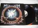 METALIUM 