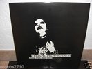 CRAFT-Terror Propaganda Orig. 1st Press LP Armagedda