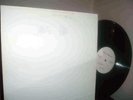 *1975 TEST PRESSING LP *  JANIS IAN  Between The Lines 