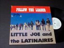 LITTLE JOE LATINAIRES 