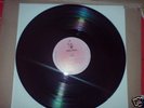 DUBPLATE/RASTA COUNTRY -KEITH HUDSON - LISTEN TUFF 