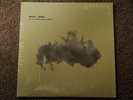 Built to Spill there's nothing wrong with love LP VG++