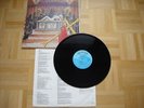 Sorcery Till Death Do We Part Sentry Records