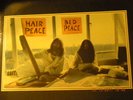 JOHN & YOKO-THE WEDDING ALBUM-WITH INSERTS
